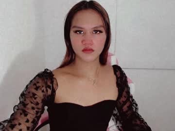 Isabella_Fuckdoll0 Chaturbate stream image from February 04, 2025