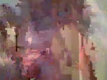 Jm43020 Chaturbate stream image from February 04, 2025