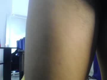 Karla_Dior Chaturbate stream image from February 04, 2025