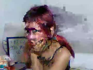 Kattlav Chaturbate stream image from February 04, 2025