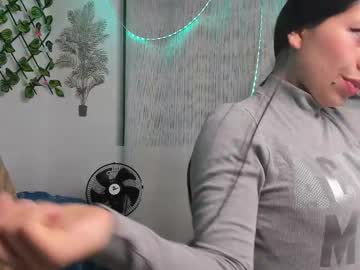 Keyla_Meow2002 Chaturbate stream image from February 04, 2025