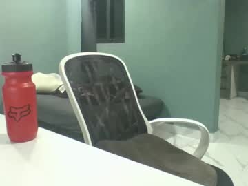 Koto420 Chaturbate stream image from February 04, 2025