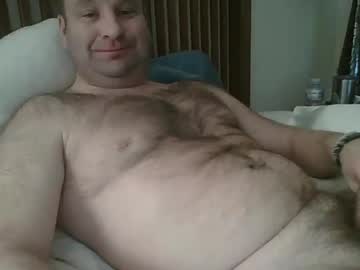 Kyle112239 Chaturbate stream image from February 04, 2025