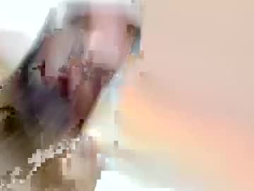 Luis2988z Chaturbate stream image from February 04, 2025