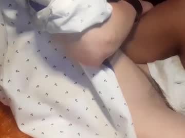 Menyy666 Chaturbate stream image from February 04, 2025