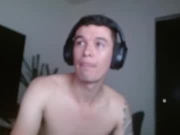 Miaou_Miaou Chaturbate stream image from February 04, 2025
