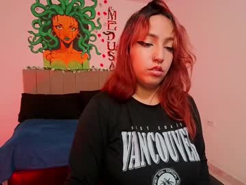 Milky_Kinki Chaturbate stream image from February 04, 2025