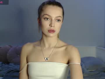 Miss_Kellyyyy Chaturbate stream image from February 04, 2025