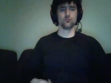 Misterenergy7 Chaturbate stream image from February 04, 2025