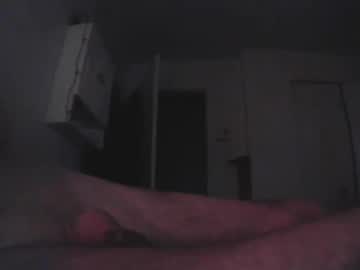 Pierre1705 Chaturbate stream image from February 04, 2025