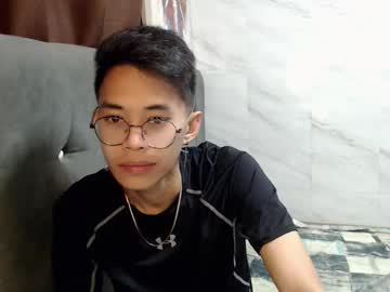 Preston_Jhay Chaturbate stream image from February 04, 2025