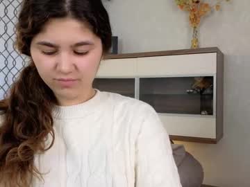 Realaya_Icee Chaturbate stream image from February 04, 2025