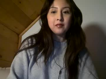 Rosedahlia Chaturbate stream image from February 04, 2025
