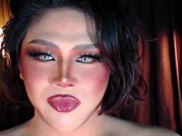 Ruthlessmistressx Chaturbate stream image from February 04, 2025
