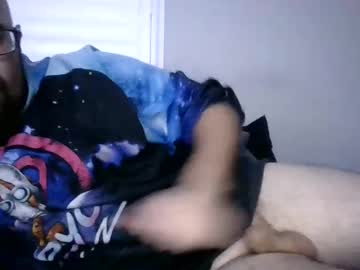 Shilopershing92 Chaturbate stream image from February 04, 2025