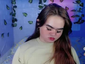 Shimilove Chaturbate stream image from February 04, 2025