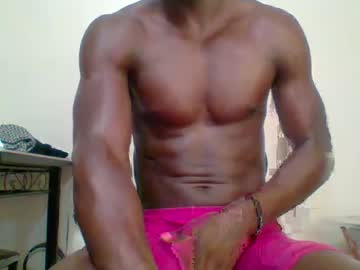 Sneaky_Link2 Chaturbate stream image from February 04, 2025