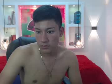 Steban_78_ Chaturbate stream image from February 04, 2025