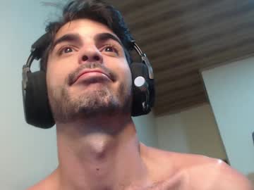 Therazhanen Chaturbate stream image from February 04, 2025