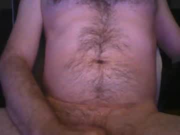 Truegntlmn Chaturbate stream image from February 04, 2025