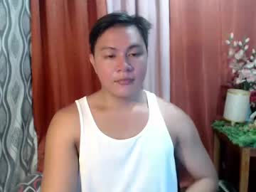 Urhunky_Ivan Chaturbate stream image from February 04, 2025
