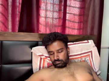 Vellaganda1 Chaturbate stream image from February 04, 2025