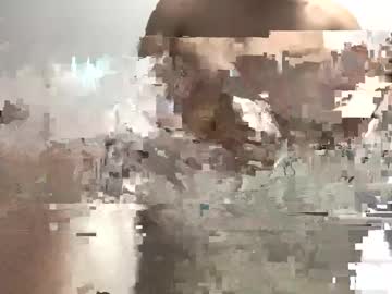Vuadei96avila Chaturbate stream image from February 04, 2025