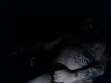 Wakeupthedead77 Chaturbate stream image from February 04, 2025