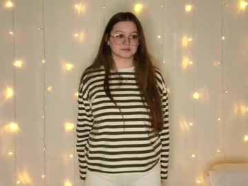 Why__No Chaturbate stream image from February 04, 2025
