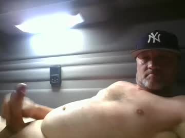Aktorxxl Chaturbate stream image from February 04, 2025