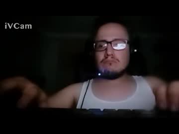 _Buckle_ Chaturbate stream image from February 04, 2025