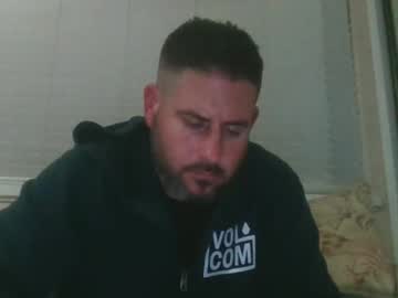 Calicock78 Chaturbate stream image from February 04, 2025
