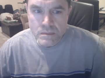 Daved14u Chaturbate stream image from February 04, 2025