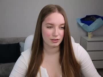 Evajuly Chaturbate stream image from February 04, 2025