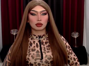 Giaxxx01 Chaturbate stream image from February 04, 2025