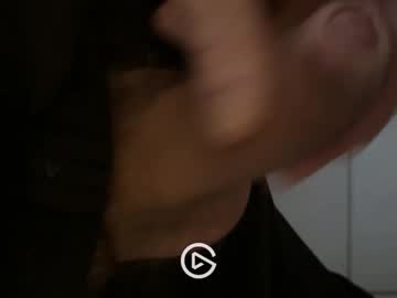 Hardpornz Chaturbate stream image from February 04, 2025