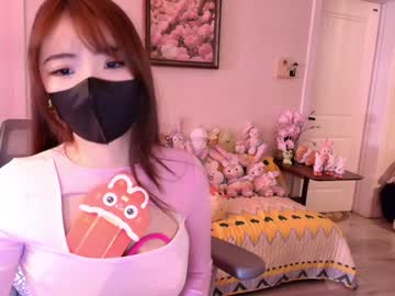Hola_Yosoysisi Chaturbate stream image from February 04, 2025