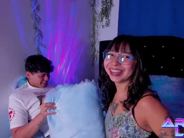 Ilay683163 Chaturbate stream image from February 04, 2025