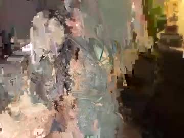 Ivyrosiex Chaturbate stream image from February 04, 2025