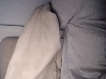 Jessiexryan Chaturbate stream image from February 04, 2025