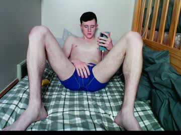 Jm12398 Chaturbate stream image from February 04, 2025
