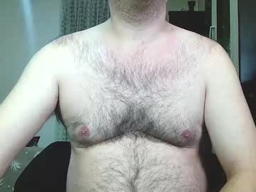 Johanbarker Chaturbate stream image from February 04, 2025