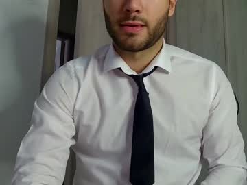 Justynxxx1 Chaturbate stream image from February 04, 2025