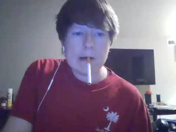 Lcd86 Chaturbate stream image from February 04, 2025