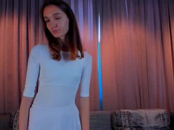 Loraantell Chaturbate stream image from February 04, 2025