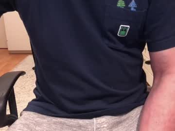 Maxx_Martin Chaturbate stream image from February 04, 2025