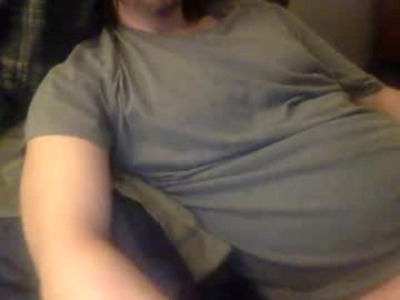 Millionsmcgee Chaturbate stream image from February 04, 2025