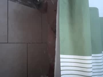 Mrfrankfuckforfree Chaturbate stream image from February 04, 2025