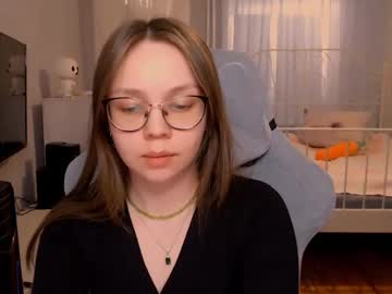 Msssnessa Chaturbate stream image from February 04, 2025