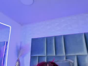 Nahojones Chaturbate stream image from February 04, 2025